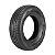 PNEU 235/50R18 97V TL LINGLONG GRIP MASTER C/S ARO 18 - Imagem 1