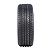 PNEU 235/55R18 104W XBRI SPORT PLUS H/T F1 ARO 18 - Imagem 2