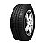 PNEU 235/60R18 107V LINGLONG CROSSWIND 4X4 HP ARO 18 - Imagem 1