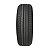 PNEU 235/60R18 107V TL XBRI FORZA H/T W1 ARO 18 - Imagem 2