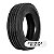 PNEU 215/75R17,5 135/133J XBRI ECOCITY ARO 17,5 - Imagem 3