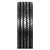 Pneu 215/75R17,5 135/133J Xbri Ecocity Aro 17,5 - Imagem 1