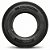 Pneu 215/75R17,5 135/133J Xbri Ecocity Aro 17,5 - Imagem 3