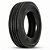 Pneu 215/75R17,5 135/133J Xbri Ecocity Aro 17,5 - Imagem 2