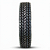 Pneu 215/75R17,5 16Pr 135/133J Xbri Robusto A2 Aro 17,5 - Imagem 1
