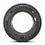 Pneu 215/75R17,5 16Pr 135/133J Xbri Robusto A2 Aro 17,5 - Imagem 3