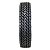PNEU 215/75R17,5 16PR 135/133J XBRI ROBUSTO A2 ARO 17,5 - Imagem 3