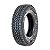 PNEU 215/75R17,5 16PR 135/133J XBRI ROBUSTO A2 ARO 17,5 - Imagem 1