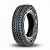 Pneu 215/75R17,5 16Pr 135/133J Xbri Robusto A2 Aro 17,5 - Imagem 2