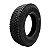PNEU 215/75R17,5 18PR 135/133J XBRI ROBUSTO D2 ARO 17,5 - Imagem 1