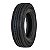 PNEU 235/75R17,5 18PR 143/141 J XBRI ECOPLUS A2 ARO 17,5 - Imagem 4