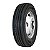 PNEU 235/75R17,5 18PR 143/141 J XBRI ECOPLUS A2 ARO 17,5 - Imagem 1