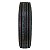 PNEU 235/75R17,5 18PR 143/141 J XBRI ECOPLUS A2 ARO 17,5 - Imagem 2