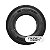 PNEU 235/75R17,5 18PR 143/141J XBRI ECOCITY A2 ARO 17,5 - Imagem 2