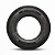 Pneu 235/75R17,5 18Pr 143/141J Xbri Ecocity A2 Aro 17,5 - Imagem 3