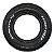 PNEU 245/75R16 10PR 120/116S SUNSET ALL-TERRAIN T/A LETRA BRANCA ARO 16 - Imagem 3