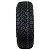PNEU 245/75R16 10PR 120/116S SUNSET ALL-TERRAIN T/A ARO 16 - Imagem 2