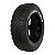 PNEU 265/75R16 116S SUNSET ALL-TERRAIN T/A ARO 16 - Imagem 1