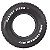PNEU 205/70R15 4PR 100Q SUNSET MUD-TERRAIN M/T XL ARO 15 (Letra Branca) - Imagem 3