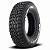 PNEU 205/70R15 4PR 100Q SUNSET MUD-TERRAIN M/T XL ARO 15 (Letra Branca) - Imagem 2