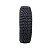 PNEU 205/70R15 4PR 100Q SUNSET MUD-TERRAIN M/T XL ARO 15 (Letra Branca) - Imagem 1