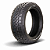 PNEU 275/60R20 10PR 123/120S SUNSET ALL-TERRAIN T/A ARO 20 (Letra Branca) - Imagem 2