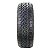 PNEU 275/60R20 10PR 123/120S SUNSET ALL-TERRAIN T/A ARO 20 (Letra Branca) - Imagem 1