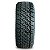 PNEU 265/60R18 110H XBRI FORZA A/T C2 ARO 18 - Imagem 1