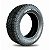 PNEU 265/60R18 110H XBRI FORZA A/T C2 ARO 18 - Imagem 2