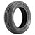 Pneu 175/65R15 84H Xbri Fastway C1 Aro 15 - Imagem 2