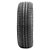 Pneu 175/65R15 84H Xbri Fastway C1 Aro 15 - Imagem 1