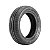 PNEU 175/65R15 84H XBRI FASTWAY C1 ARO 15 - Imagem 2