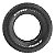 PNEU 265/70R16 112T XBRI FORZA A/T C1 ARO 16 (Letra Branca) - Imagem 3