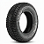 Pneu 265/65R17 112H Xbri Forza a/T C1 Aro 17 (Letra Branca) - Imagem 2