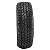 PNEU 265/65R17 112H XBRI FORZA A/T C1 ARO 17 (Letra Branca) - Imagem 1