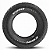 Pneu 265/65R17 112H Xbri Forza a/T C1 Aro 17 (Letra Branca) - Imagem 3