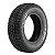PNEU 245/70R16 107T XBRI FORZA A/T C1 ARO 16 (Letra Branca) - Imagem 2