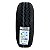 PNEU 195/70R15C 8PR 104/102R XBRI CARGOPLUS 3 ARO 15 - Imagem 1