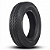 PNEU 215/75R16C 10PR 116/114R XBRI CARGOPLUS 3 ARO 16 - Imagem 3