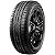 PNEU 175/65R15 84H XBRI ECOLOGY ARO 15 - Imagem 2