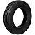 PNEU 205/70R15C 8PR 106/104R XBRI CARGOPLUS 2 ARO 15 - Imagem 2
