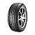 PNEU 265/50R20 111V TL XBRI SPORTLINE XL ARO 20 - Imagem 2