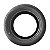 PNEU 265/50R20 111V TL XBRI SPORTLINE XL ARO 20 - Imagem 3