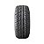 PNEU 265/50R20 111V TL XBRI SPORTLINE XL ARO 20 - Imagem 1