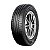 PNEU 225/50R18 99W TL LINGLONG SPORT MASTER C/S XL ARO 18 - Imagem 2