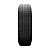 PNEU 225/50R18 99W TL LINGLONG SPORT MASTER C/S XL ARO 18 - Imagem 1