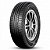 Pneu 225/50R18 99W Tl Linglong Sport Master C/S Xl Aro 18 - Imagem 2