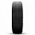 Pneu 225/50R18 99W Tl Linglong Sport Master C/S Xl Aro 18 - Imagem 1