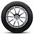 Pneu 225/50R18 99W Tl Linglong Sport Master C/S Xl Aro 18 - Imagem 3