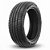 Pneu 235/50R18 101Y Linglong Sport Master Aro 18 - Imagem 2